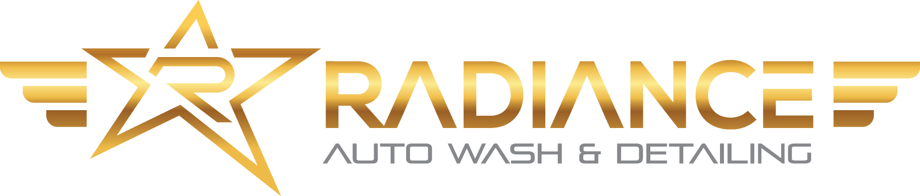 Radiance Auto Wash